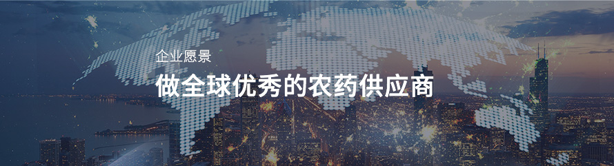 u乐国际_官方网站