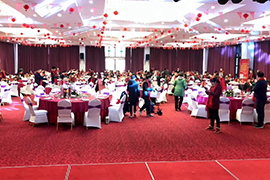 u乐国际_官方网站